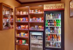 Fairfield Inn & Suites Laramie
