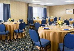 Residence Inn Las Vegas Henderson/Green Valley