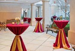 Residence Inn Las Vegas Henderson/Green Valley