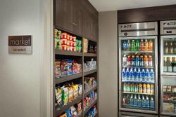 Residence Inn Las Vegas Henderson/Green Valley
