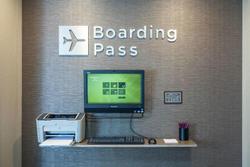Residence Inn Las Vegas Henderson/Green Valley