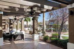 Courtyard Las Vegas Henderson/Green Valley