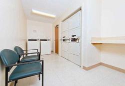 Fairfield Inn & Suites Lawton