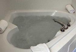 SpringHill Suites Lawton