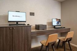 Residence Inn Long Beach