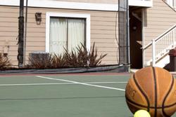 Residence Inn Long Beach