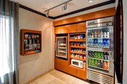 Fairfield Inn & Suites North Platte