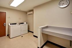 Fairfield Inn & Suites North Platte