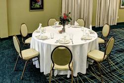 SpringHill Suites Lake Charles