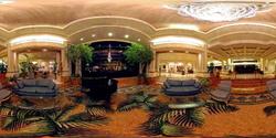 Long Beach Marriott