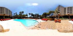 Long Beach Marriott