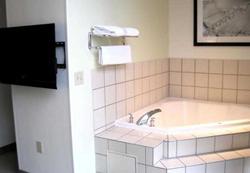 SpringHill Suites Lawrence Downtown