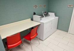 SpringHill Suites Lynchburg Airport/University Are