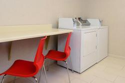 SpringHill Suites Lynchburg Airport/University Are