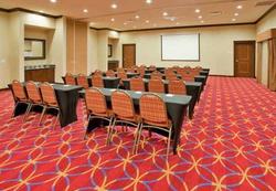 TownePlace Suites Midland