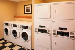 TownePlace Suites Saginaw