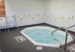 Fairfield Inn & Suites Memphis East/Galleria