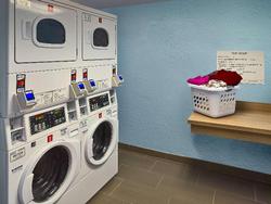 Sonesta ES Suites Memphis