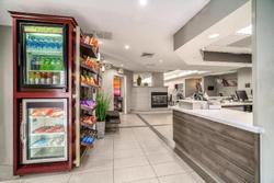 Residence Inn McAllen
