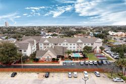 Residence Inn McAllen