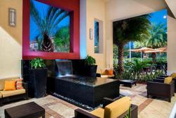Courtyard Miami Homestead