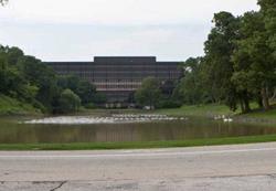 Residence Inn Moline Quad Cities