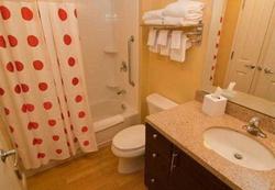 TownePlace Suites Monroe