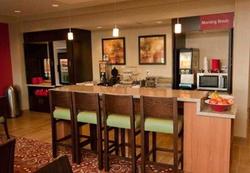 TownePlace Suites Monroe