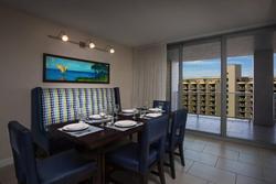 Marriott's Crystal Shores