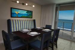 Marriott's Crystal Shores