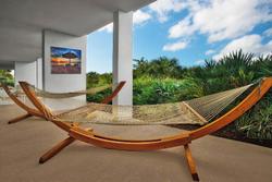 Marriott's Crystal Shores