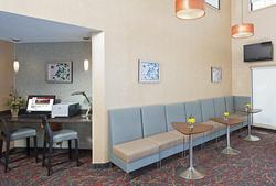 Sonesta Es Suites Minneapolis - St. Paul Airport