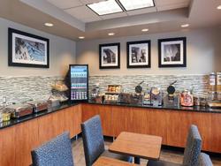 TownePlace Suites Minneapolis Downtown/North Loop