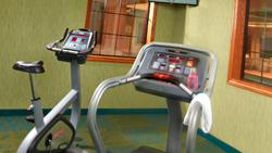 Best Western Hesperia-Victorville Suites