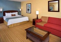 Courtyard Virginia Beach Oceanfront/South