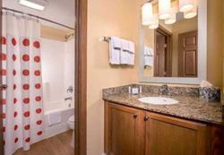 TownePlace Suites Virginia Beach