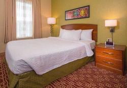 TownePlace Suites Virginia Beach