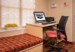 TownePlace Suites Virginia Beach