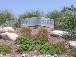 Fairfield Inn & Suites Virginia Beach Oceanfront