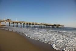 Fairfield Inn & Suites Virginia Beach Oceanfront