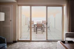 SpringHill Suites Virginia Beach Oceanfront