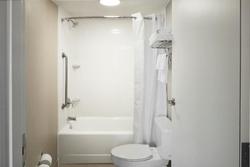 SpringHill Suites Virginia Beach Oceanfront