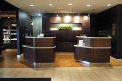Courtyard Owensboro