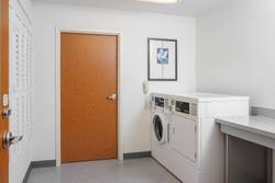 Fairfield Inn & Suites Paducah