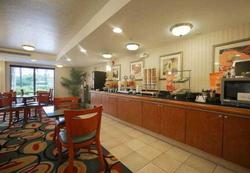 Fairfield Inn & Suites Palm Beach