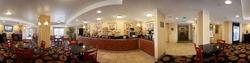 Fairfield Inn & Suites Palm Beach
