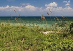 Fairfield Inn & Suites West Palm Beach Jupiter