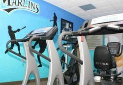 Fairfield Inn & Suites West Palm Beach Jupiter