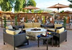 Courtyard Scottsdale North