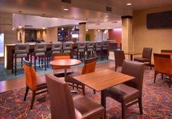 Residence Inn Phoenix Gilbert